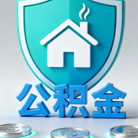 广元公积金代办行业观察：谁在提供专业服务？