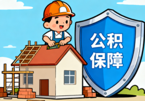 广元提振住房消费！北京支持公积金付首付，拟开展“带押过户”