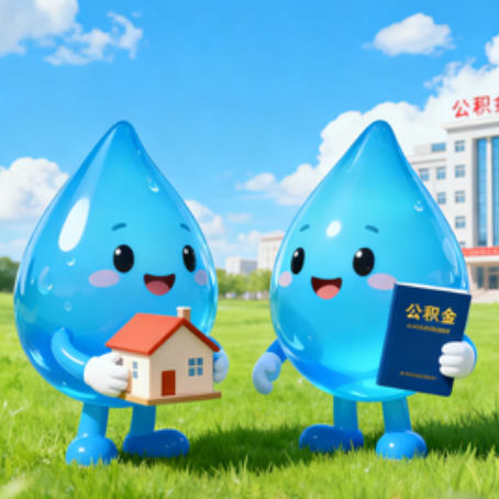 广元住房公积金支持退役军人安居