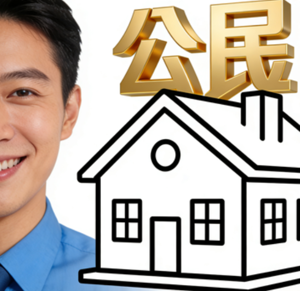 广元公积金可以随便提现吗？