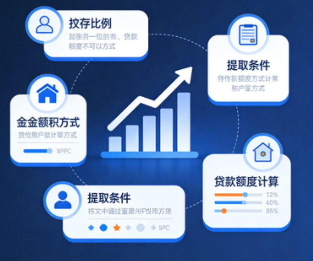 广元2024年住房公积金惠及面不断扩大
