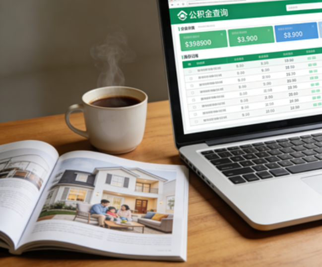 广元关于住房公积金管理若干具体问题的指导意见