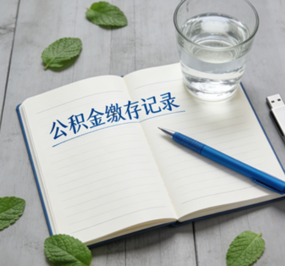 广元住房公积金的提取条件