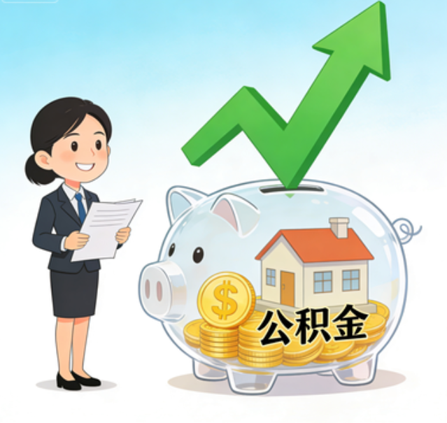 广元这6项业务根本不用找代办，自己手机5分钟搞定
