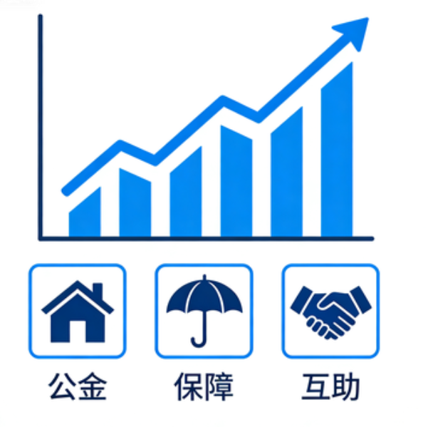 广元公积金代办委托书怎么写？手把手教你避开5个常见错误