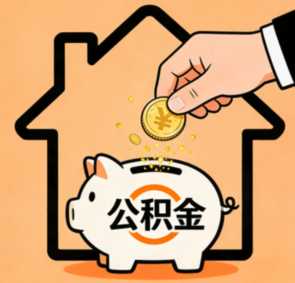 广元进城务工人员（非持有北京市居住证的）与原单位解除劳动关系申请提取