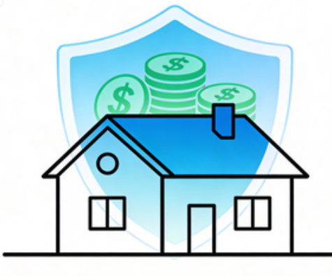 广元住房公积金提取业务问答