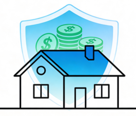 广元住房公积金提取业务问答
