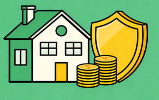 广元住房公积金使用服务规范