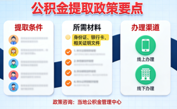 广元公积金代办市场迎“服务转型”潮：从“跑腿帮办”迈向“住房金融顾问”