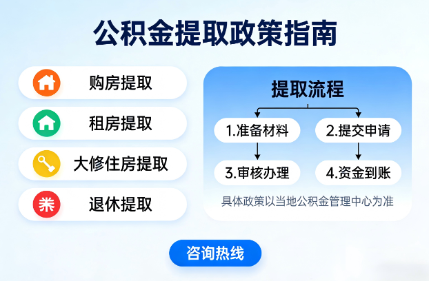 广元公积金代办新角色：从“跑腿”到“家庭资产配置助手”