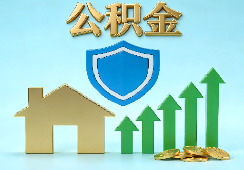 广元当前住房公积金提取条件分类指南与政策趋势