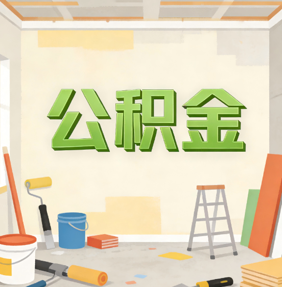 广元公积金提取实务指南