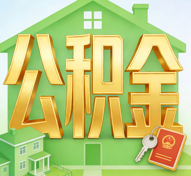 广元公积金提取四大核心板块：体系化解读与应用指南