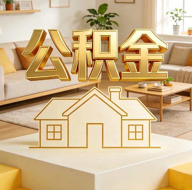 广元公积金代办的隐藏价值：帮你规避家庭财务纠纷，守护“安居钱”