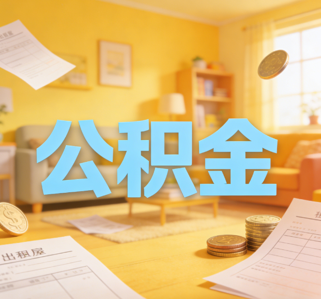 广元公积金代办正在成为你的“住房金融顾问”