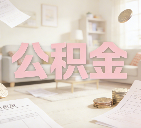 广元公积金代办带来的五大便利，让福利真正触手可及
