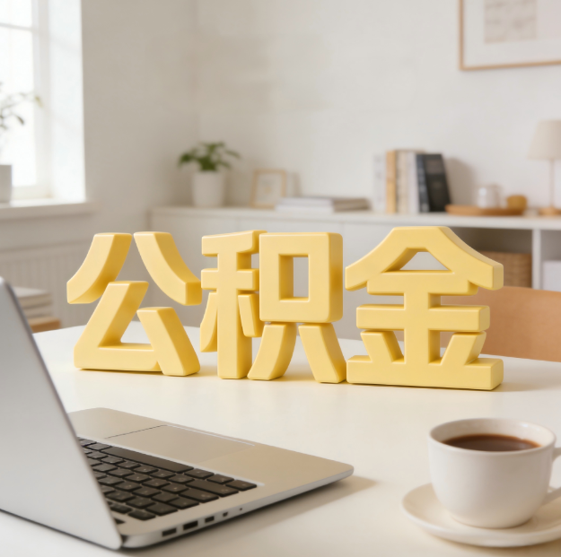 广元公积金代办行业迎规范化整治：多地出台新规，严打违规提取与“黑中介”