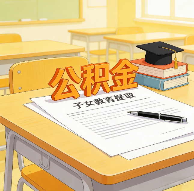 广元不同人群如何选择适合自己的公积金代办服务？