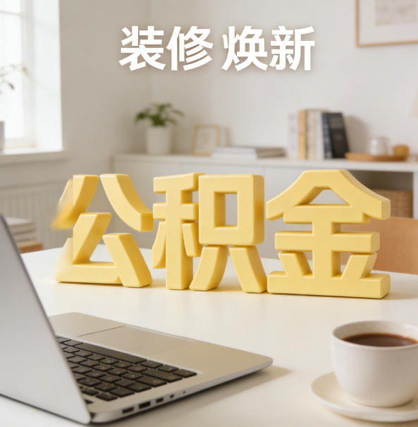 广元住房公积金代办需要哪些证件？