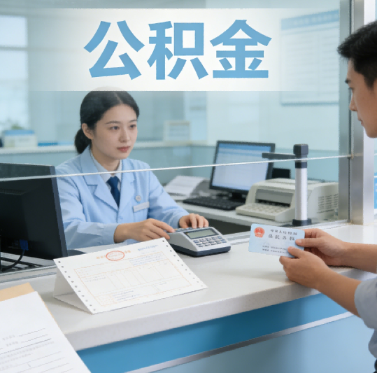 广元公积金代办的“隐藏价值”：从“跑腿”到“顾问”，这4类人正在悄悄受益 2026年4月20日 实用科普  说到公积金代办，很多人第一反应是“花钱找人跑腿”。但在2026年的今天，合规代办的角色早已不是简单的“跑腿”——他们更像是公积金领域的“私人顾问”，帮助特定人群解决政策看不懂、流程不会走、红利抓不住等实际问题。  今天我们就从4类真实人群的视角，看看合规代办到底能带来哪些“隐藏价值”。  一、灵