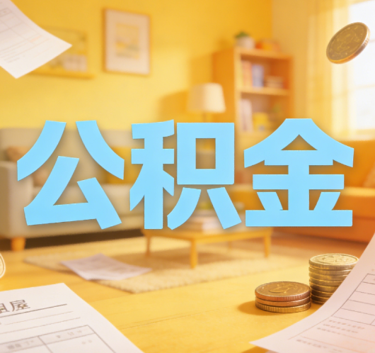 广元公积金代办悄然兴起，“让数据多跑路，让群众少跑腿”有了新解法