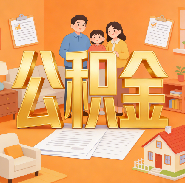 广元公积金代办服务悄然兴起