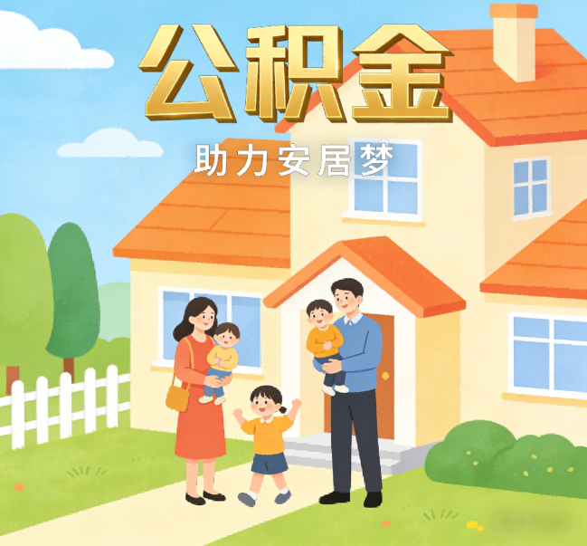 广元公积金代办行业观察：合规化浪潮下，专业服务迎来价值回归